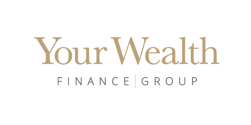 Your Wealth Finance Group