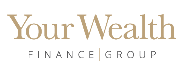 Your Wealth Finance Group