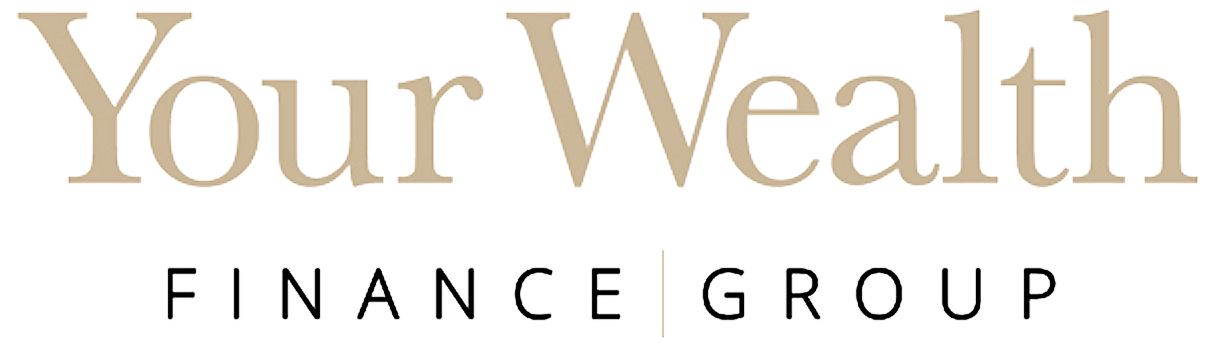 Your Wealth Finance Group